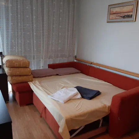 Apartament